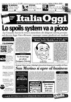 giornale/RAV0037039/2010/n. 55 del 6 marzo